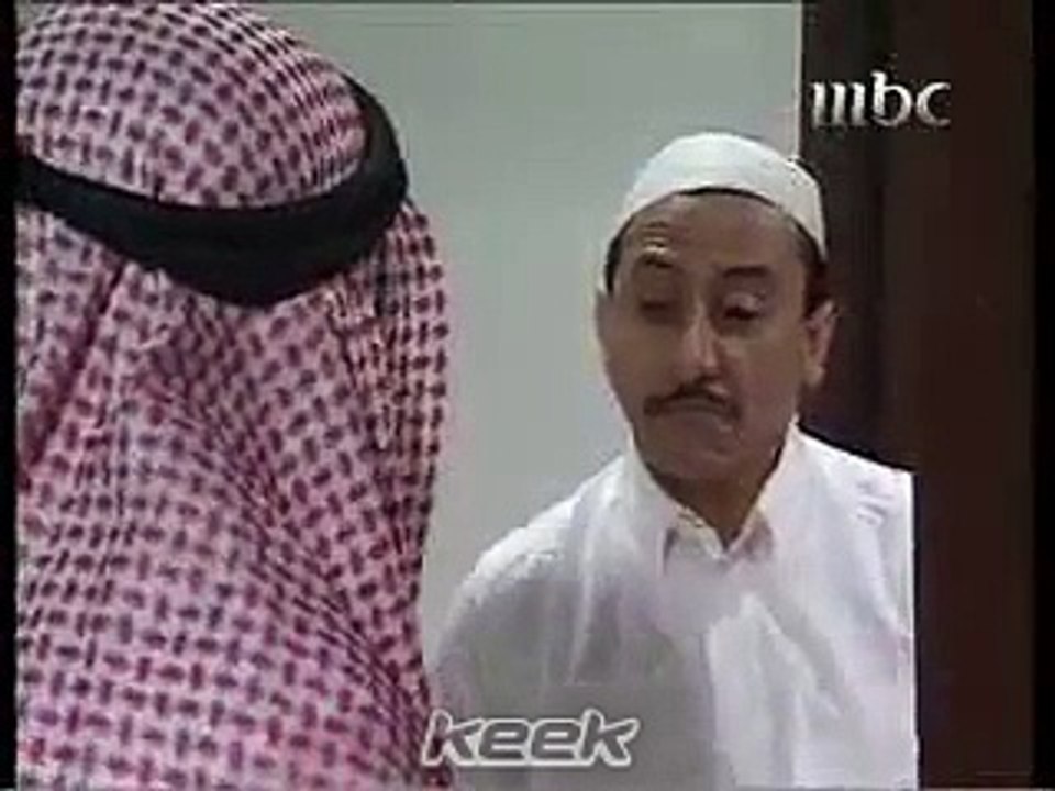 ابو ضاري هههه