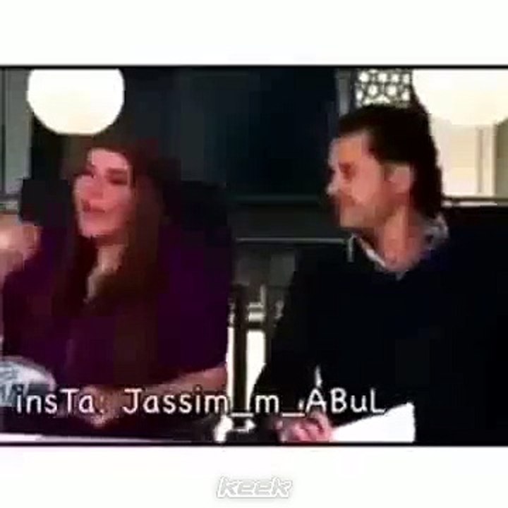 احلام تسلكك هههه