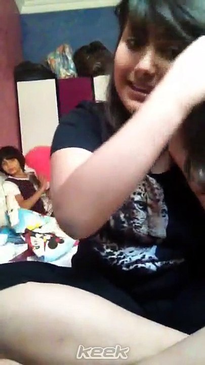 الشطحه هههه????????????