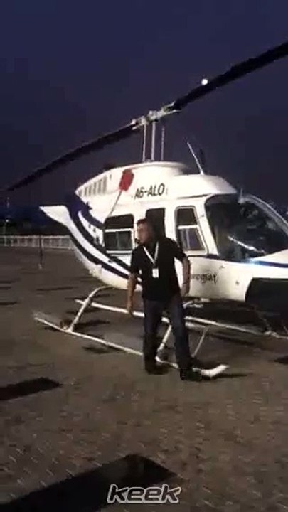 اخر راكب هههه