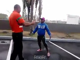 افا والله يالكبر هههه