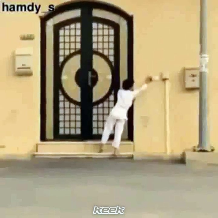 اكبر نكبه ههههً