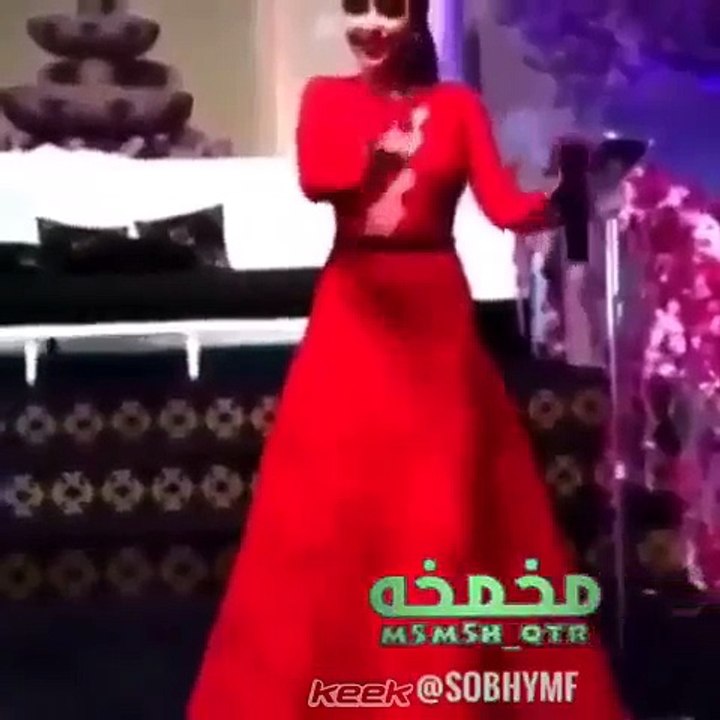 الأخير تحفه هههه??????