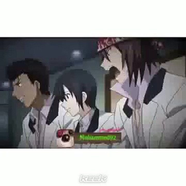الجادله هههه