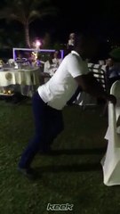 السكره وفعايلها هههه
