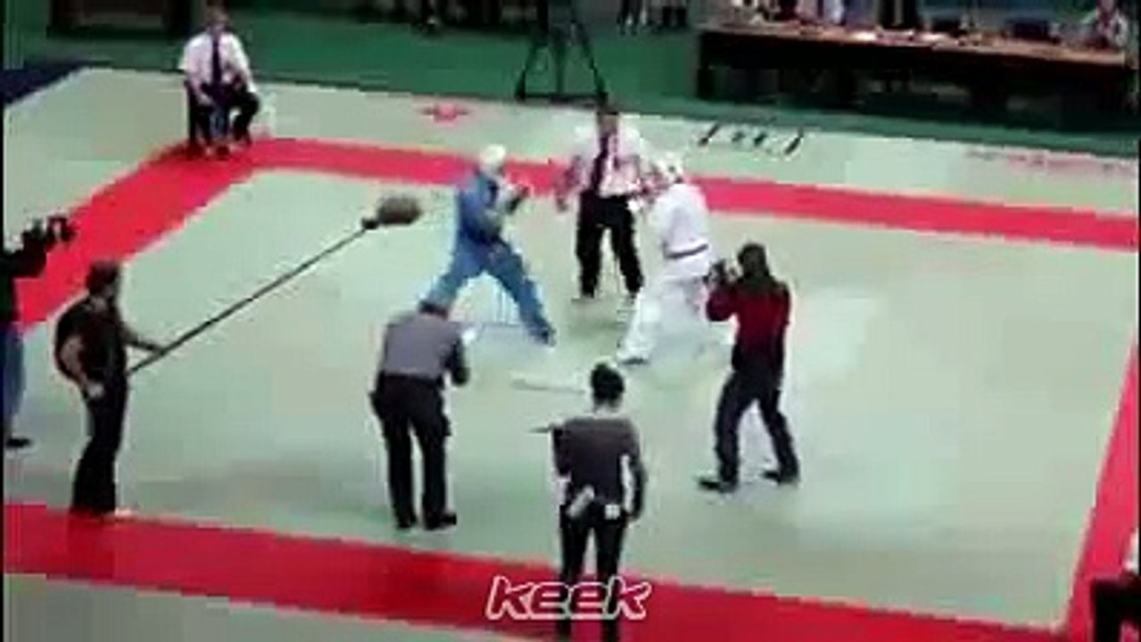 الحكم...عصب هههه????????????