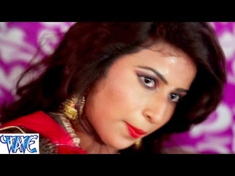 आइटम बड़ी झकास बा - Very Hot Song - Churi Chalwai - Jitendra Jalwa - Bhojpuri Hot Songs 2016 new