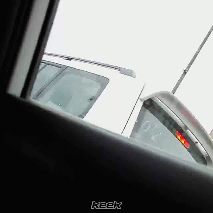 اني ونايمه اصور هههه نعسانه ????????????