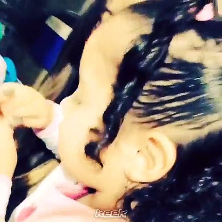 ايتن هههه ?????? لأ باكيررر يعني لا مناكير ??????