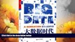 Full [PDF] Downlaod  Big Data: A Revolution That Will Transform How We Live, Work, and Think