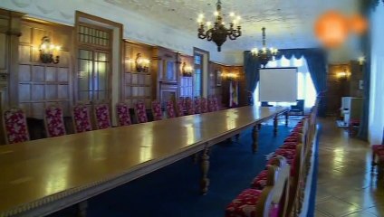 citytour on tour 06 segunda temporada 2016. (27 de agosto 2016)