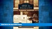 Must Have  IBM in Endicott  (NY)  (Images of America)  READ Ebook Full Ebook Free
