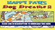 [PDF] Happy Paws Dog Dreams 2: A Fun Coloring Book of Dogs for Dog Lovers of all Ages (Volume 2)