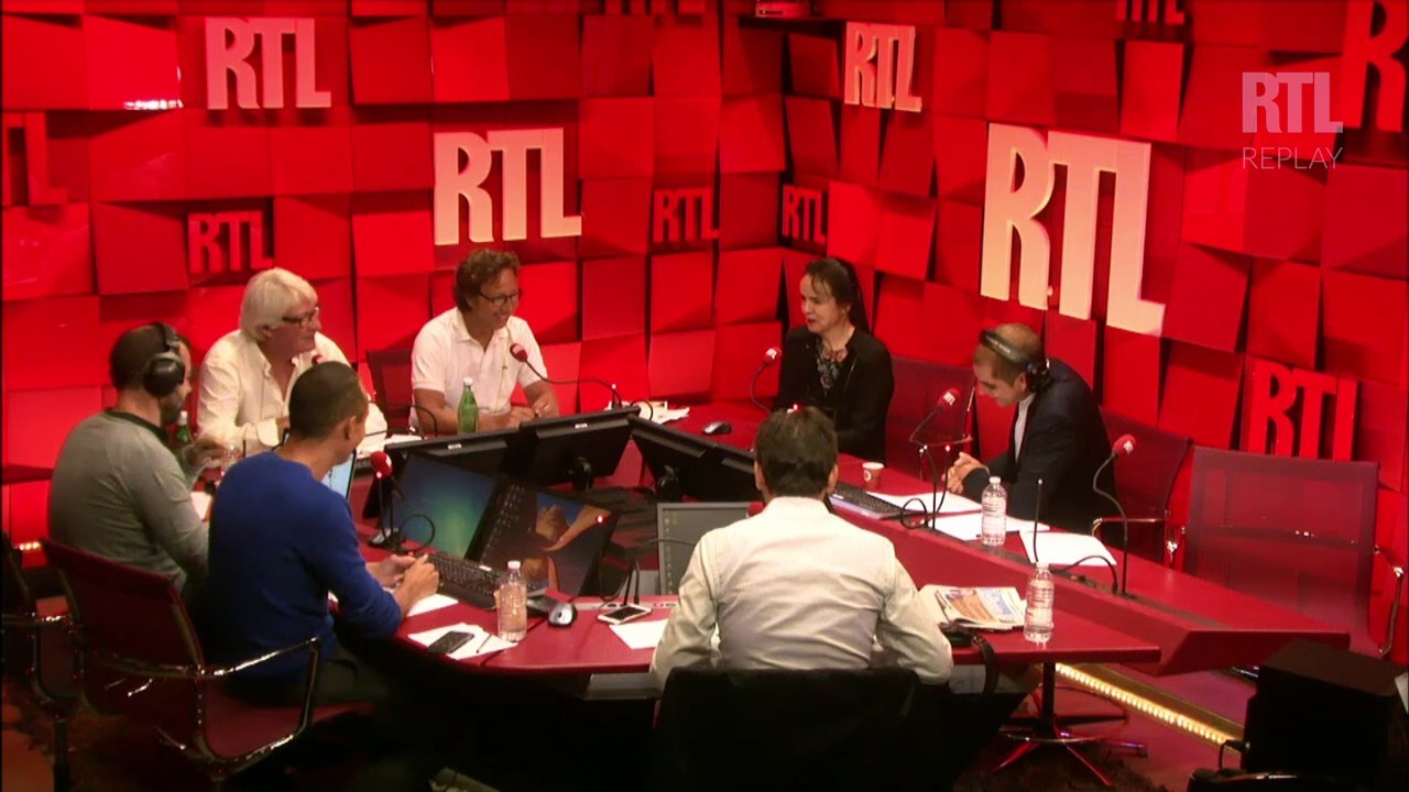 Cyprien Cini revient sur la folie "Pokémon Go"