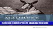 Collection Book The Measure of Madness: Philosophy of Mind, Cognitive Neuroscience, and Delusional