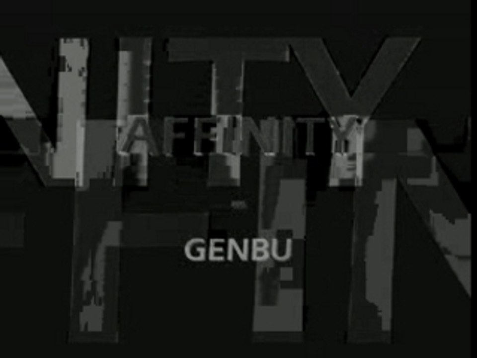 Genbu