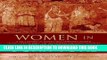 [PDF] Women In Scripture: A Dictionary of Named and Unnamed Women in the Bible, the