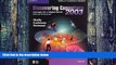 Big Deals  Discovering Computers 2003: Concepts for a Digital World, Complete  Free Full Read Most