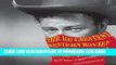 [PDF] 100 Greatest Western Movies of All Time: Including Five You Ve Never Heard Of Full Online