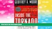 Must Have  Inside the Tornado: Marketing Strategies from Silicon Valley s Cutting Edge  READ