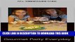 [PDF] Cool Kids Cook: Gourmet Party Everyday (Cook Kids Cook Book 2) Popular Colection