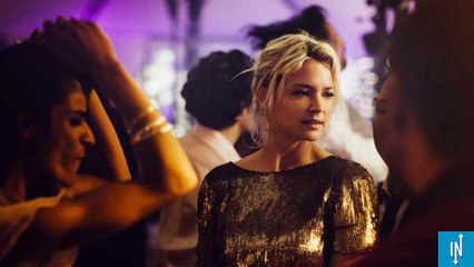 9 films qu'on a hâte de voir en septembre/octobre