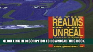 [PDF] In the Realms of the Unreal: 