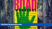 Big Deals  Road Warriors: Dreams and Nightmares Along the Information Highway  Free Full Read Best