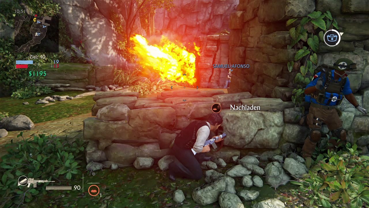 Uncharted™ 4: A Thief’s End_20160829155332