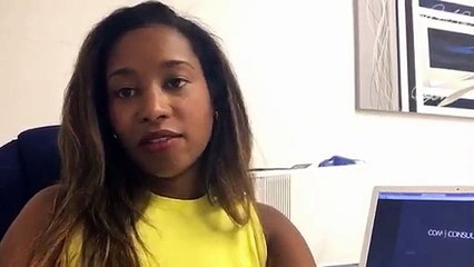 #EgalitéRéelle : je parlerais plutôt d'une recherche d'égalité économique - LTOM