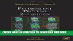 Collection Book Fluorescent Proteins, Volume 85, Second Edition (Methods in Cell Biology)