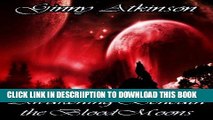 [New] Awakening Beneath the Blood Moons (Lumenessa Saga Book 2) Exclusive Online