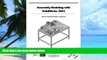 Big Deals  Assembly Modeling with SolidWorks 2003  Free Full Read Most Wanted