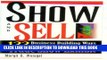 Collection Book Show and Sell: 133 Business Building Ways to Promote Your Trade Show Exhibit