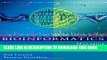 Collection Book Bioinformatics: Managing Scientific Data (The Morgan Kaufmann Series in Multimedia