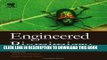 New Book Engineered Biomimicry