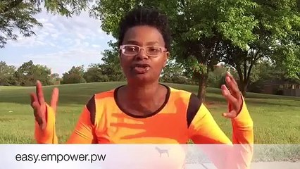 Why You Need an Internet Marketing Education