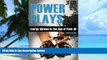 Big Deals  Power Plays: Energy Options in the Age of Peak Oil  Free Full Read Best Seller