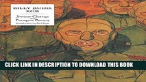 [PDF] Billy Budd, KGB (Dover Graphic Novels) Popular Colection