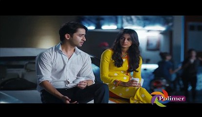 vasantham 03 - 29_08