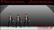 King Of Pop - Michael Jackson (Animated Tribute) HAPPY BIRTHDAY