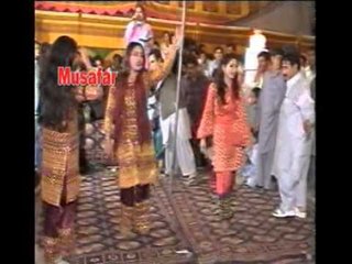 Sta Da Mobile Number - Rabia Ao Pakraaj