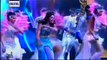 Mehwish Hayat Dance Performance in  ARY Film Awards 2016 - HD VIDEO