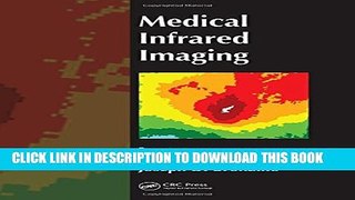 Collection Book Medical Infrared Imaging