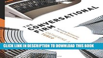 [PDF] The Conversational Firm: Rethinking Bureaucracy in the Age of Social Media (The Middle Range