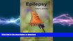 READ  Epilepsy - Jody s Journey: An Inspiring True Story of Healing with the Edgar Cayce Remedies