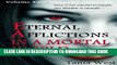 [PDF] Eternal Afflictions In A Mortal World (Immortal Ambrosia, Volume #2) Full Online