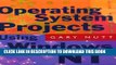 [PDF] Operating System Projects Using Windows NT Popular Colection