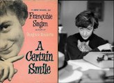 All Time Best Romantic Novels 39 A Certain Smile
